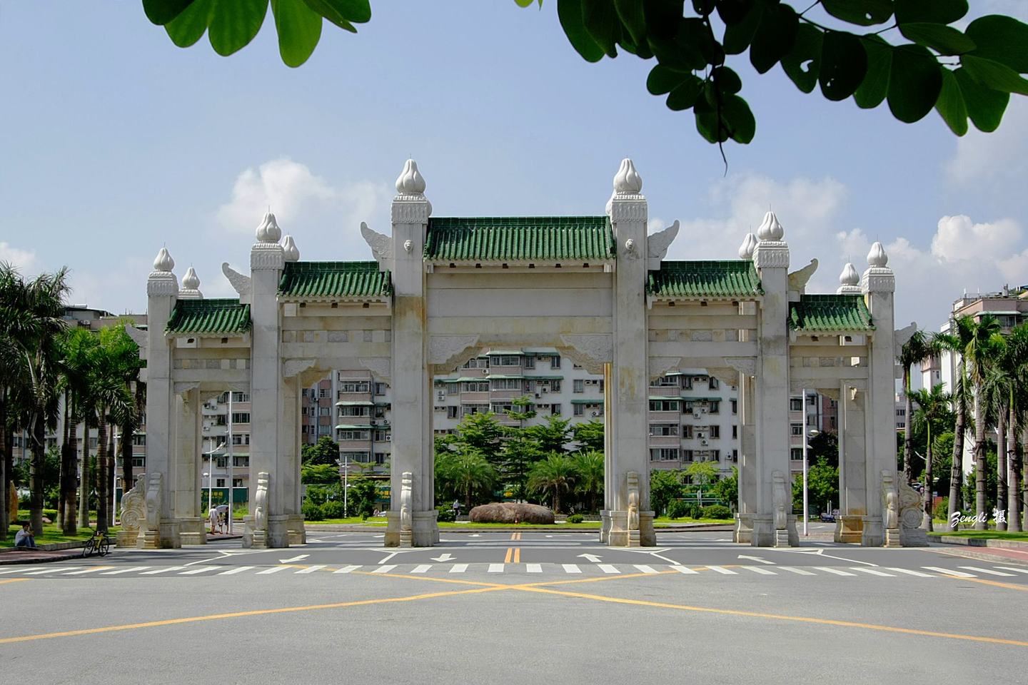 <a href='//m.portunag.com/claeria/2021/1116/c12911a296208/page.htm' target='_blank' title='关于“一带一路”国家精准农业航空技术国际培训班的通知'>关于“一带一路”国家精准农业航空技术国际培训班的通知</a>