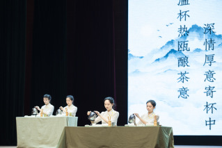 媒体关注
