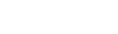 
人文与法学学院