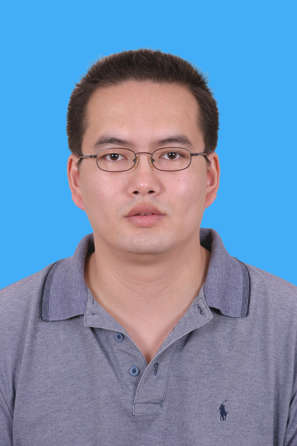 <a href='//m.portunag.com/hy/hyen/2019/0610/c5740a187778/page.htm' target='_blank' title='Zhao Huihong'>Zhao Huihong</a>