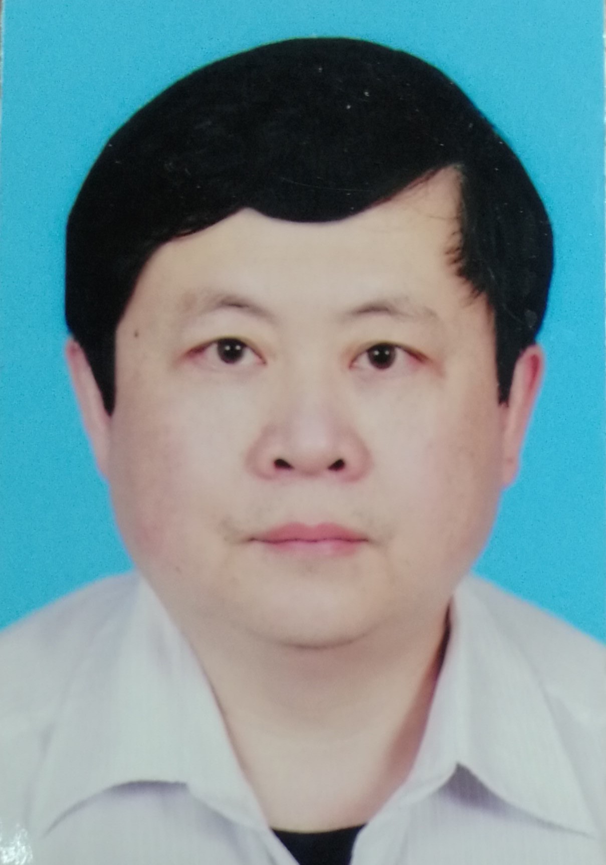 <a href='//m.portunag.com/hy/hyen/2019/0610/c5739a187762/page.htm' target='_blank' title='Liu Wensheng'>Liu Wensheng</a>