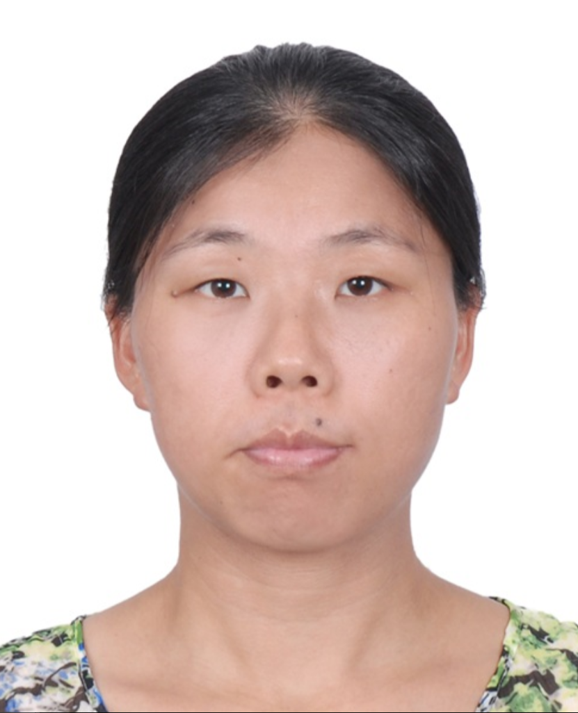 <a href='//m.portunag.com/hy/hyen/2019/0610/c5739a187768/page.htm' target='_blank' title='Huang Xiaohong'>Huang Xiaohong</a>