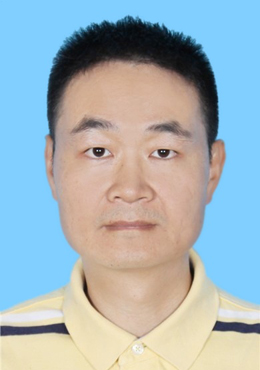 <a href='//m.portunag.com/hy/hyen/2019/0610/c5739a187773/page.htm' target='_blank' title='Wang Jun'>Wang Jun</a>