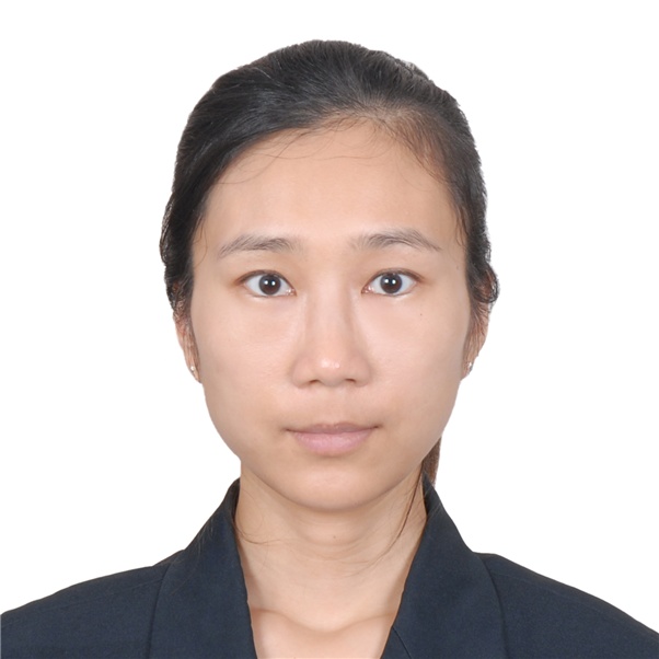 <a href='//m.portunag.com/hy/hyen/2019/0610/c5740a187785/page.htm' target='_blank' title='Wang Yuwen'>Wang Yuwen</a>