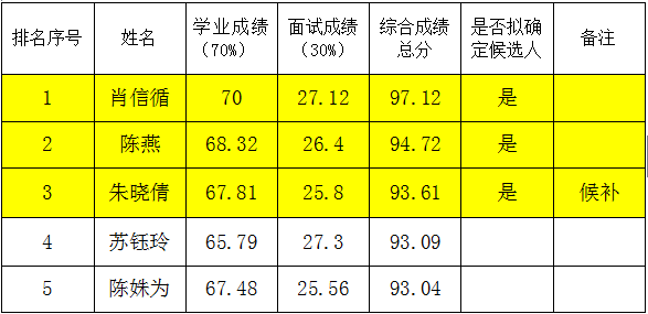 微信图片_20170918121656.png