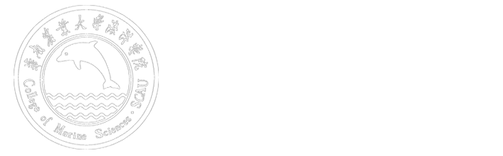 学院logo