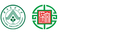 
人文与法学学院