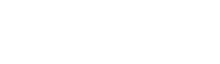 华体会首存人文与法学学院