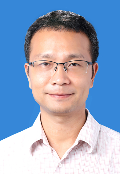 Youzhi Tang