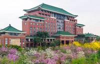 美丽华农