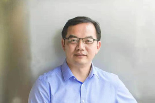 【十佳班主任】方祥：科学育人，...