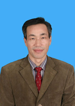 李华平